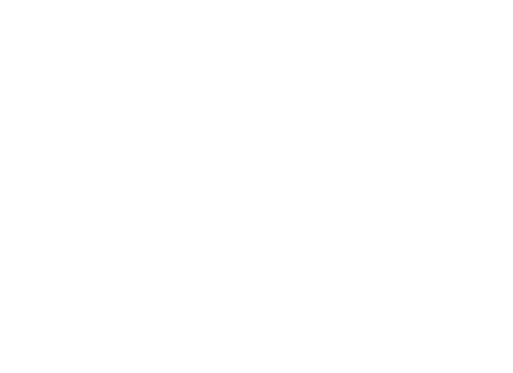 Tierra Escondida